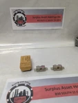 Arrow Hart,42013,overload Heater Element Box Of 2 Nos. Fixed Price $20.00.