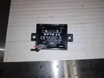 Opto 22 Z120d10 3-32vdc. Fixed Price $39.99.