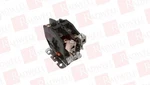 Siemens 45eg-20aj-722r / 45eg20aj722r (used). Fixed Price $52.48.