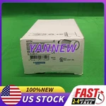 Telemecanique Xx630a1kam12 New Sealed Free Shipping. Fixed Price $1162.00.