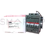 New In Box Abb Ae75-30-11-81 Contactor. Fixed Price $539.53.