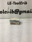 Eaton D3pr2t1 Series A2 Dpdt Relay With Test Button 24vdc Coil S-424. Fixed Price $14.99.
