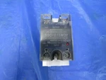 Jel System Solid State S3c-215wdv Relay 1 Year Warranty. Fixed Price $29.99.