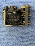 Guardian A410-063661-00 All Purpose Relay. Fixed Price $24.95.