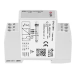 Dpa51cm44 3 Phase Monitoring Relay Current Voltage Sequen. Fixed Price $40.76.