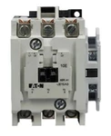 Eaton Ce15jn3ab. Fixed Price $694.99.
