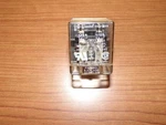 Uni-guard Switch Relay A410-361588-00. Fixed Price $39.99.