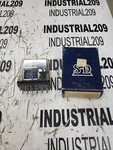 Struthers-dunn A311xbxpr. Fixed Price $150.00.
