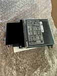 Allen-bradley Dc Control Relay 700dc-pk400z2 230 250v Coil. Fixed Price $913.00.