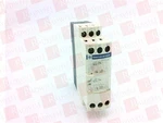 Schneider Electric Rm4ja31f / (new In Box). Fixed Price $218.40.