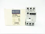 General Electric Gps1bsak Nsmp. Fixed Price $179.00.