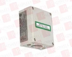 Allen Bradley 42mtb-5003 / 42mtb5003 (used). Fixed Price $58.15.