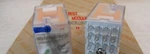 10pcs Weidmuller Drm570024lt New 100% Quality Assurance. Fixed Price $35.61.