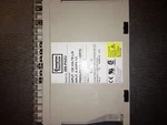 256-pasu Crompton 120v. Fixed Price $75.00.