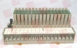 Omron G7tc-id16-dc24v / G7tcid16dc24v (new In Box). Fixed Price $395.82.