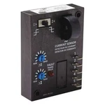 Dayton Current Sensing Relay2 To 20a,120vac 6c055 190735360484. Fixed Price $107.14.