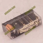 2pcs New For Panasonic Sfs4-dc24v Ag1s042 6a 250vac 14 Pins Safety Relay. Fixed Price $32.39.
