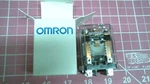 Omron 5zh68,5emf9,5zh66,5zh64,2xc21,1ycf8. You Pick. Gr8 Buy. Fixed Price $12.99.