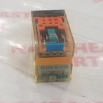 Idec Corporation Ru4s-m-d110. Fixed Price $12.00.
