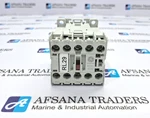 Genral Electric Ge Mcrc040at Control Relay 24vdc. Fixed Price $99.00.