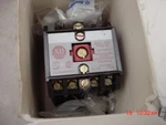Allen Bradley 700-ph600a1 Relay New In Box. Fixed Price $950.00.