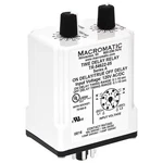 Macromatic Single Function Time Delay Re. Fixed Price $48.00.