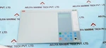 Abb Rel670 Line Protection And Control Terminal. Fixed Price $959.04.
