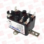Packard Pr380 / (used). Fixed Price $10.50.