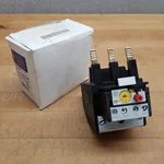 General Electric Rt2m Thermal Overload Relay 90-110 Amps, 3 Pole - Used. Fixed Price $25.26.