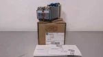Allen-bradley 700dc-p1200z24 Control Relay Ser D 24vdc Coil Type P. Fixed Price $210.02.