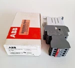Abb 1sbh143001r8744 / Nl44e Relay Auxiliary 125vdc. Fixed Price $94.05.
