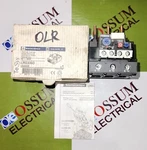 Telemecanique Lrd3363 Thermal Overload Relay Range 63-80amp Free Fast Shipping. Fixed Price $128.90.