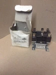 White Rodgers 91-901 Dpdt Relay 90-340. Fixed Price $24.99.