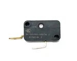 Qty:2 New For Saia-burgess Xgt52c-86 Micro Switch Normally Open 26a. Fixed Price $20.35.