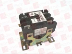 Eaton Corporation C25dnf240b-gl / C25dnf240bgl (new In Box). Fixed Price $391.18.