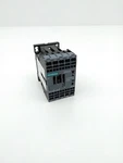 Siemens 3rt2018-2fb42 Contactor 24vdc Coil. Fixed Price $45.00.