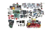 Phoenix Plc 2900299 Refurbished Free Expedited Shipping #f4. Fixed Price $144.15.