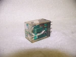 Allen Bradley 700-hc54z24-4 Used. Fixed Price $13.00.