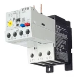 Eaton C440a1a020sdd Overload Relay, 2nc/2no, 4 A Min Current, 20 Max. Fixed Price $196.99.