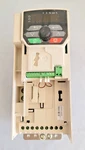 Nidec M201-034 00056a Control Techniques. Fixed Price $240.00.