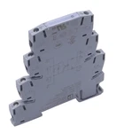 Phoenix Contact Solid State Relay Module Plc-osc-12dc/300dc/1. Fixed Price $34.78.