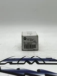 Allen Bradley 700-ha33a24-4 Ser D 24v Ac (k-9). Fixed Price $20.00.