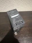 Schneider Electric Ssm1a430bd Solid Modular Rely. Fixed Price $45.00.
