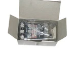 Cutler Hammer D5pry1 Relay 120vac Nsmp. Fixed Price $20.00.