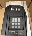 General Electric Multilin's 369 Series Ge 369-hi-r-m-0-e-h-e Same As Pictures. Fixed Price $1999.99.