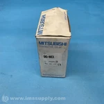Mitsubishi Srd-n4cx Dc Relay Fnob. Fixed Price $54.00.