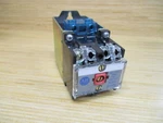 Allen Bradley 700dc-p200z1 Dc Control Relay 700dcp200z1. Fixed Price $311.44.