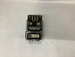 Cutler Hammer D60la5 Series A1. Fixed Price $59.00.