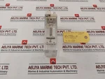 Abb Rxme 1 Auxiliary Relay 220-250v. Fixed Price $301.49.