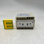 Basler Electric 9319800104 Be3-32-3a1n1 Reverse Power Relay (used). Fixed Price $140.00.